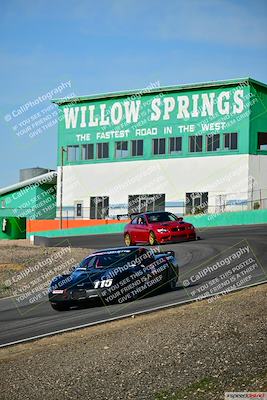 media/Mar-21-2025-Speed District (Fri) [[ac493b06ce]]/On Track/